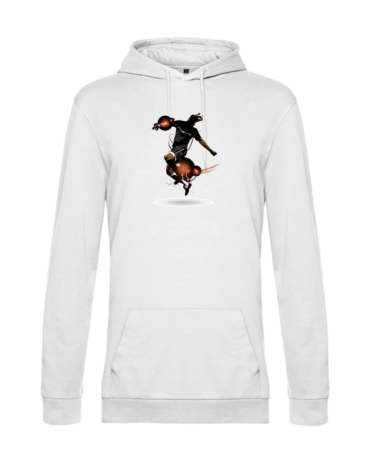 bundle-src:https://cdn.shopify.com/s/files/1/0946/1078/4639/files/WU03W_P_BC_001_01_85aa1d0f-ac3e-40ba-bf8c-f9c9921373b1_2048x2048.jpg?v=1772697742