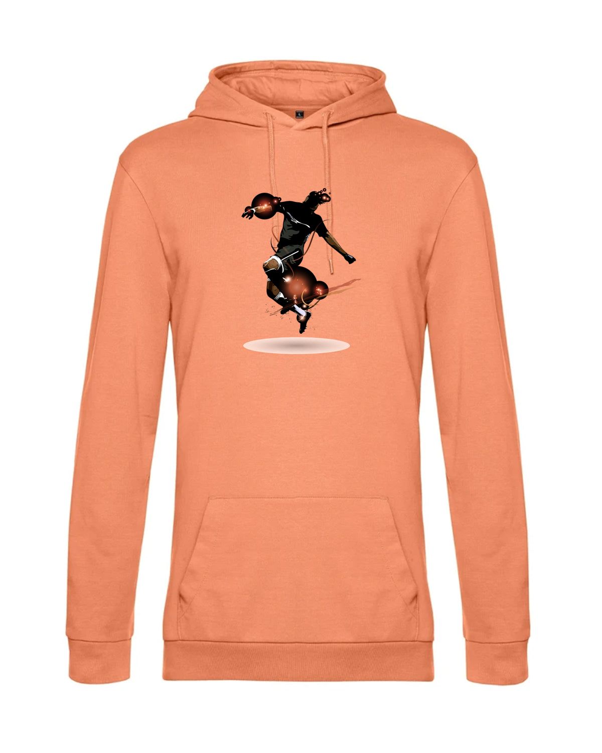 bundle-src:https://cdn.shopify.com/s/files/1/0946/1078/4639/files/WU03W_P_BC_255_01.jpg?v=1772697742