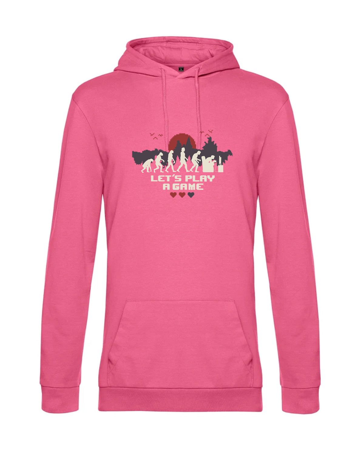 bundle-src:https://cdn.shopify.com/s/files/1/0946/1078/4639/files/WU03W_P_BC_308_01.jpg?v=1772697742