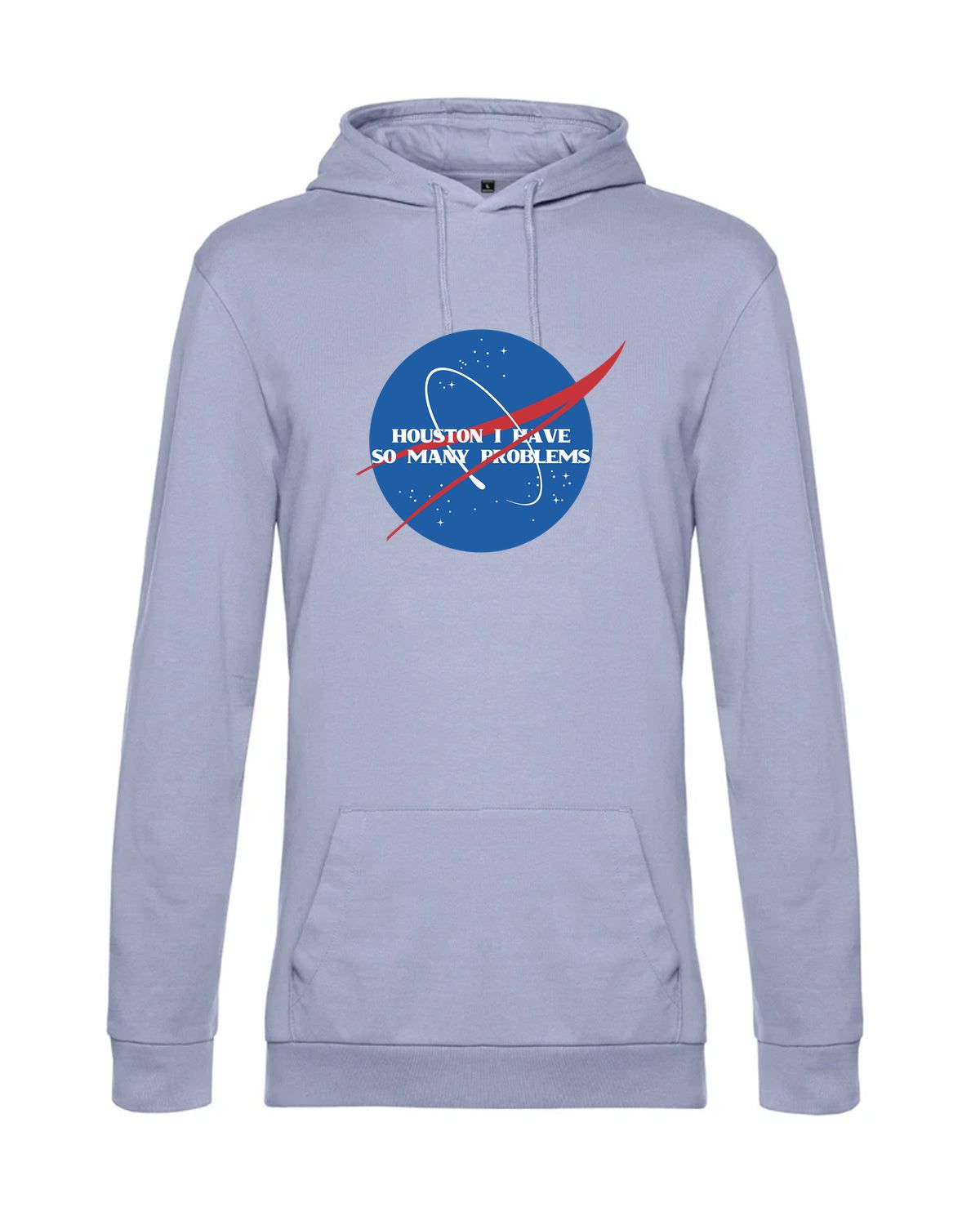 bundle-src:https://cdn.shopify.com/s/files/1/0946/1078/4639/files/WU03W_P_BC_339_01.jpg?v=1772697742