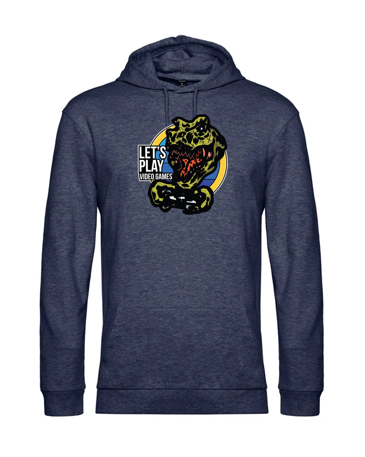 bundle-src:https://cdn.shopify.com/s/files/1/0946/1078/4639/files/WU03W_P_BC_611_01.jpg?v=1772697742