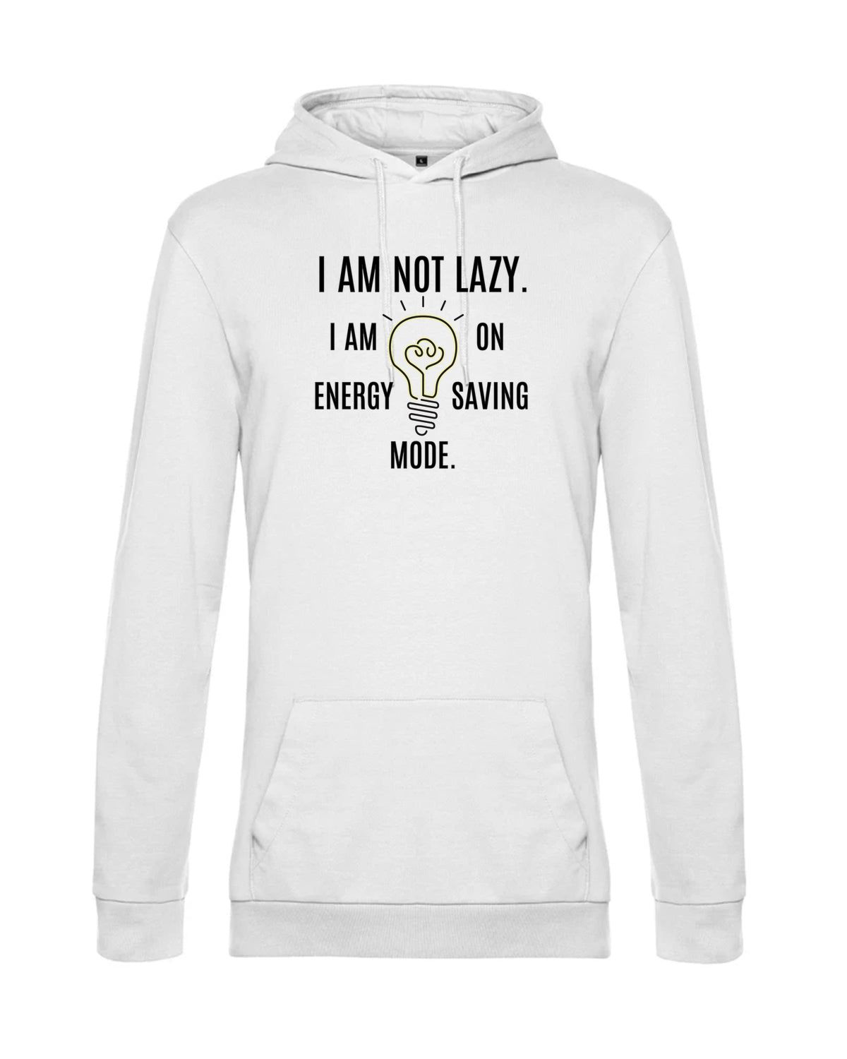 bundle-src:https://cdn.shopify.com/s/files/1/0946/1078/4639/files/WU03W_P_BC_001_01_85aa1d0f-ac3e-40ba-bf8c-f9c9921373b1_2048x2048.jpg?v=1772697742