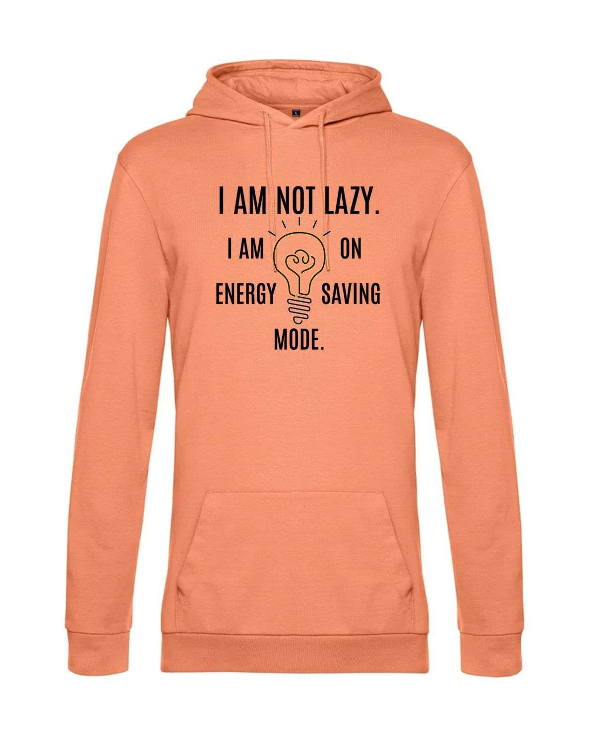 bundle-src:https://cdn.shopify.com/s/files/1/0946/1078/4639/files/WU03W_P_BC_255_01.jpg?v=1772697742