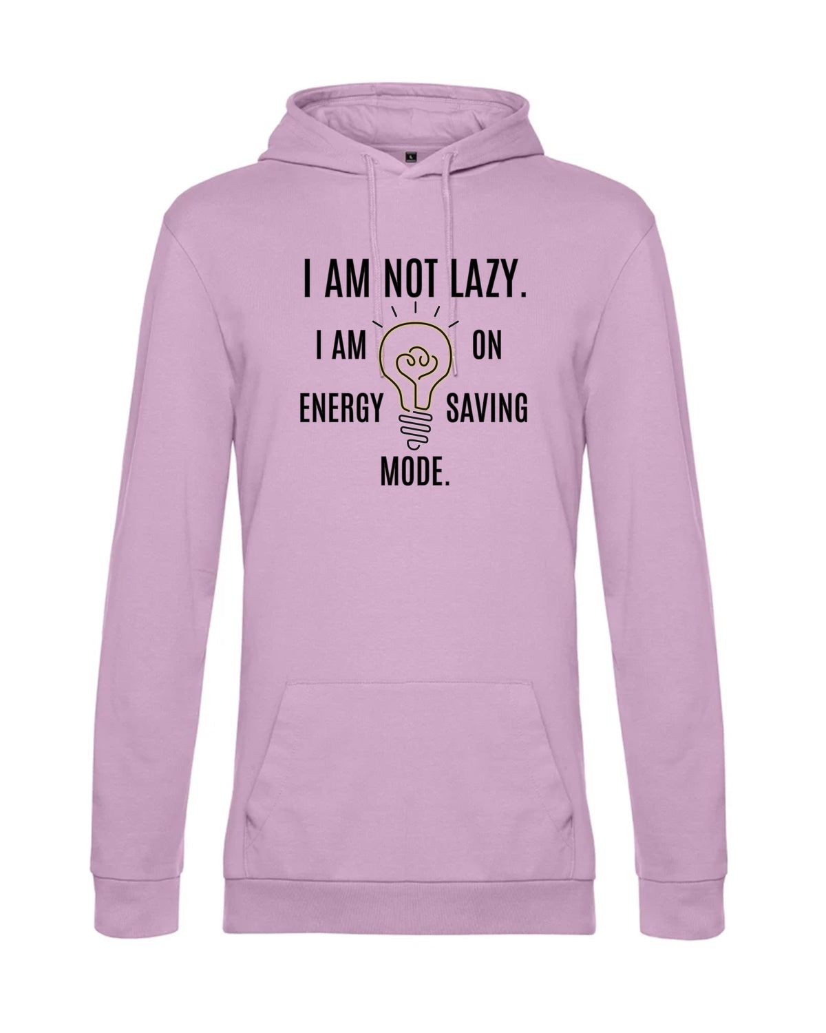 bundle-src:https://cdn.shopify.com/s/files/1/0946/1078/4639/files/WU03W_P_BC_331_01.jpg?v=1772697742