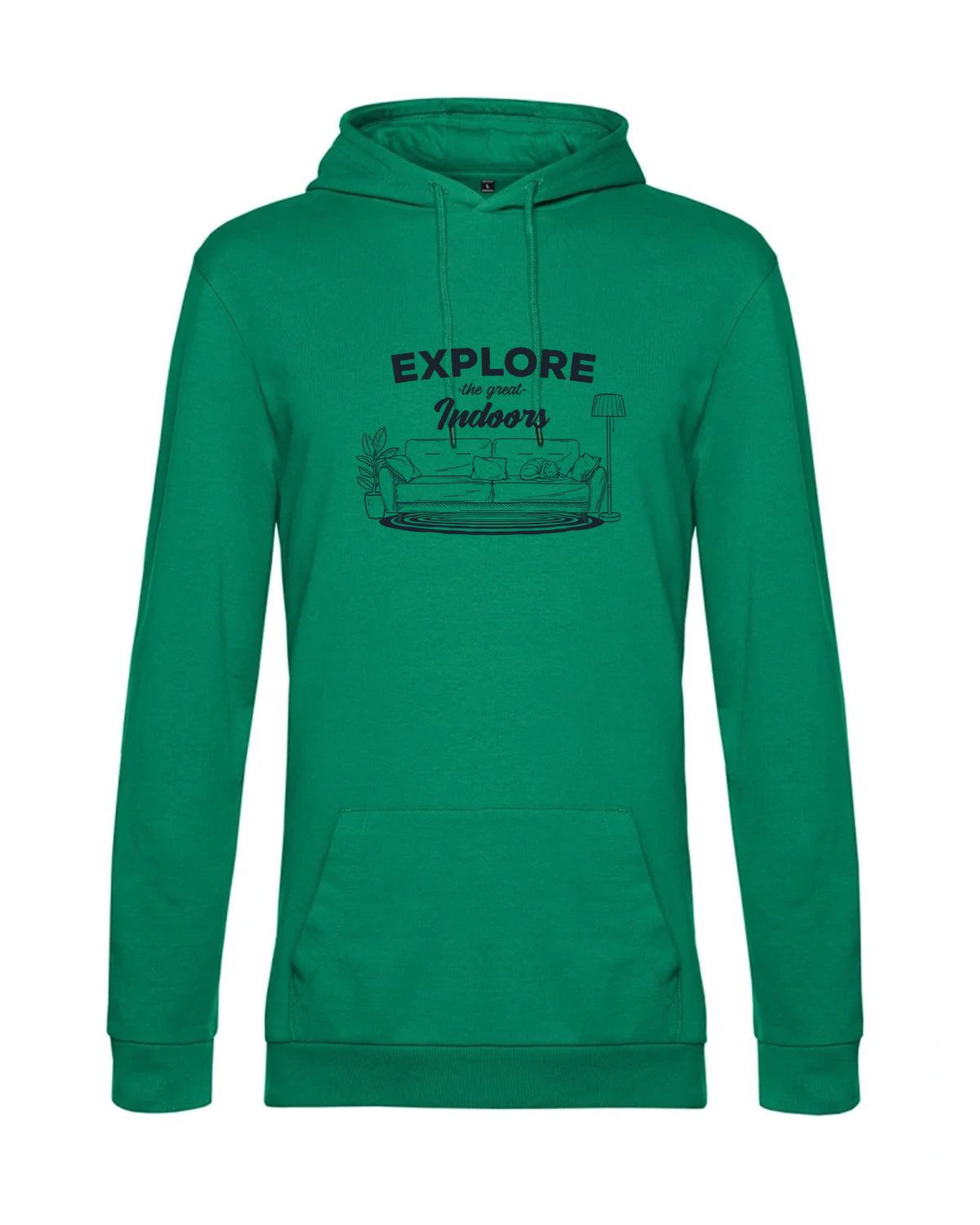 bundle-src:https://cdn.shopify.com/s/files/1/0946/1078/4639/files/WU03W_P_BC_520_01.jpg?v=1772697742