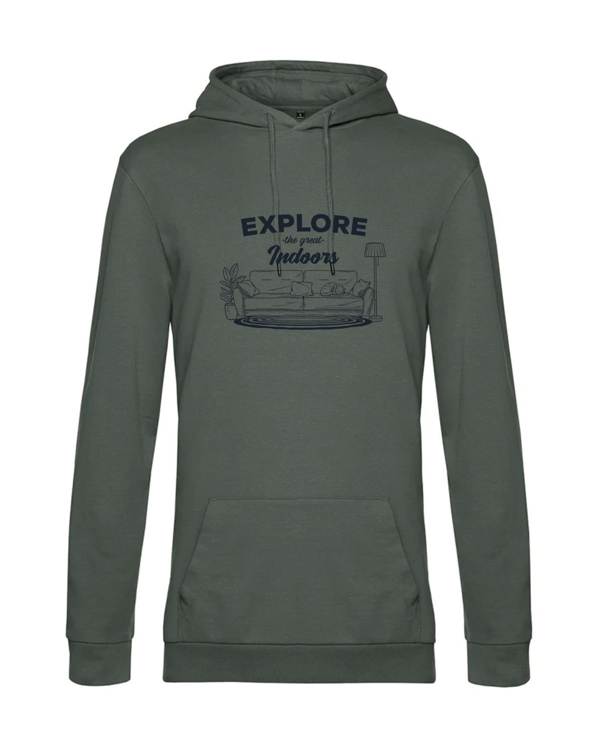 bundle-src:https://cdn.shopify.com/s/files/1/0946/1078/4639/files/WU03W_P_BC_551_01.jpg?v=1772697742