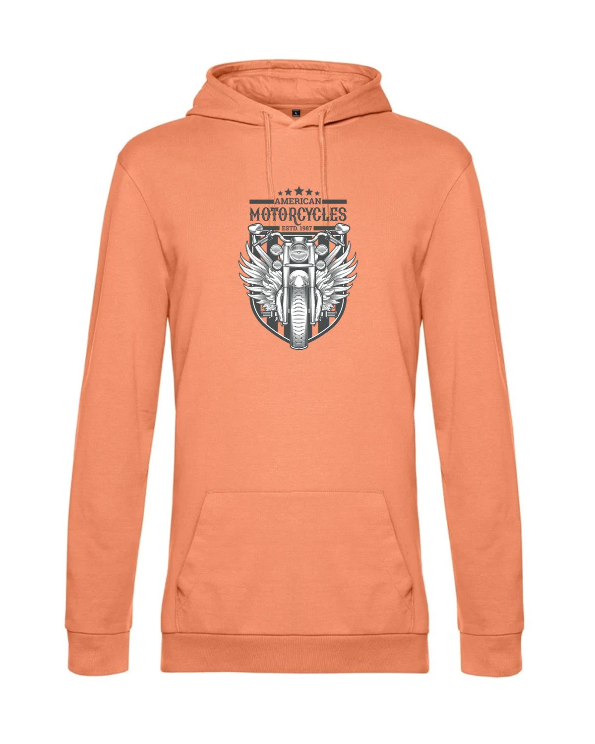 bundle-src:https://cdn.shopify.com/s/files/1/0946/1078/4639/files/WU03W_P_BC_255_01.jpg?v=1772697742