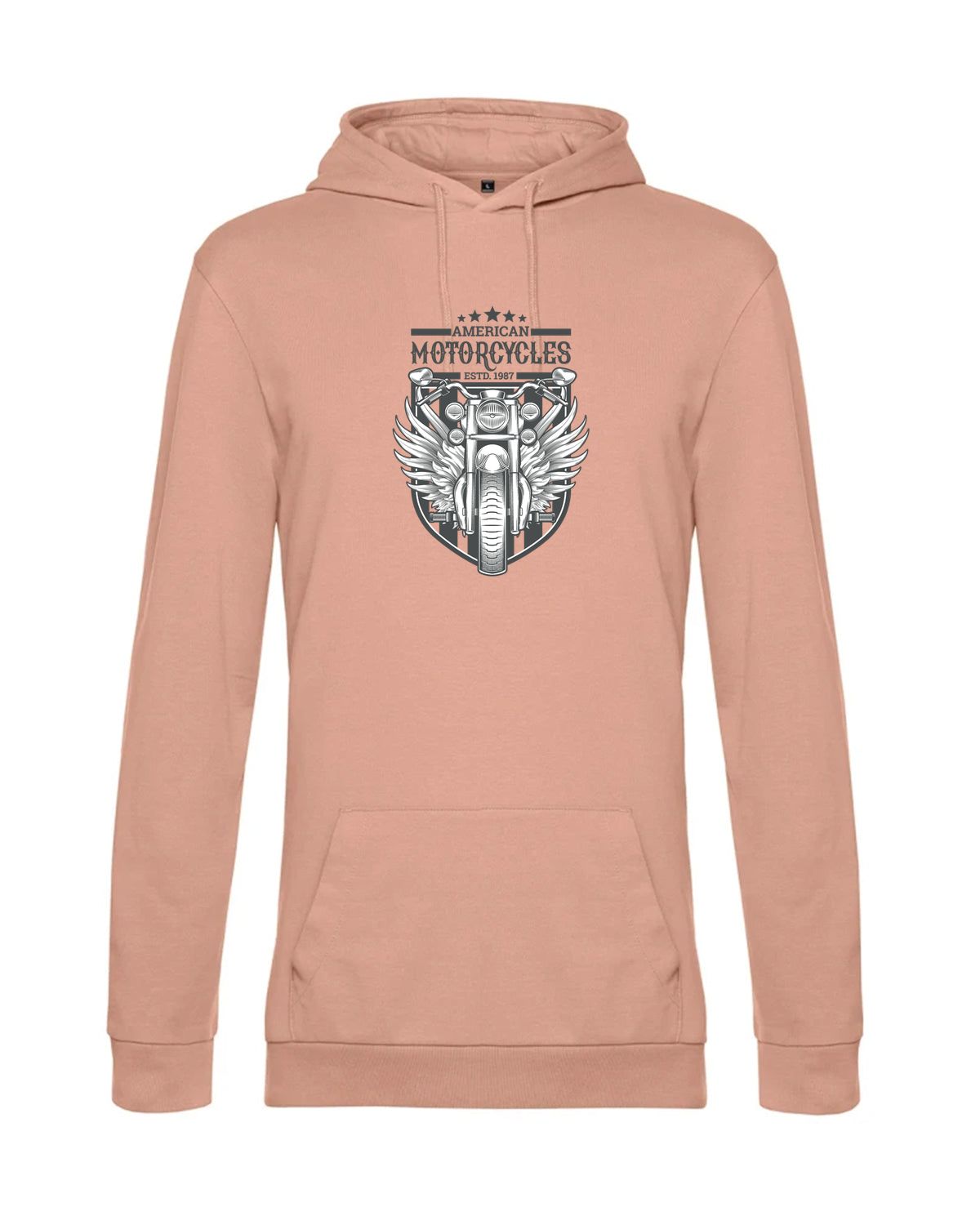 bundle-src:https://cdn.shopify.com/s/files/1/0946/1078/4639/files/WU03W_P_BC_307_01.jpg?v=1772697742