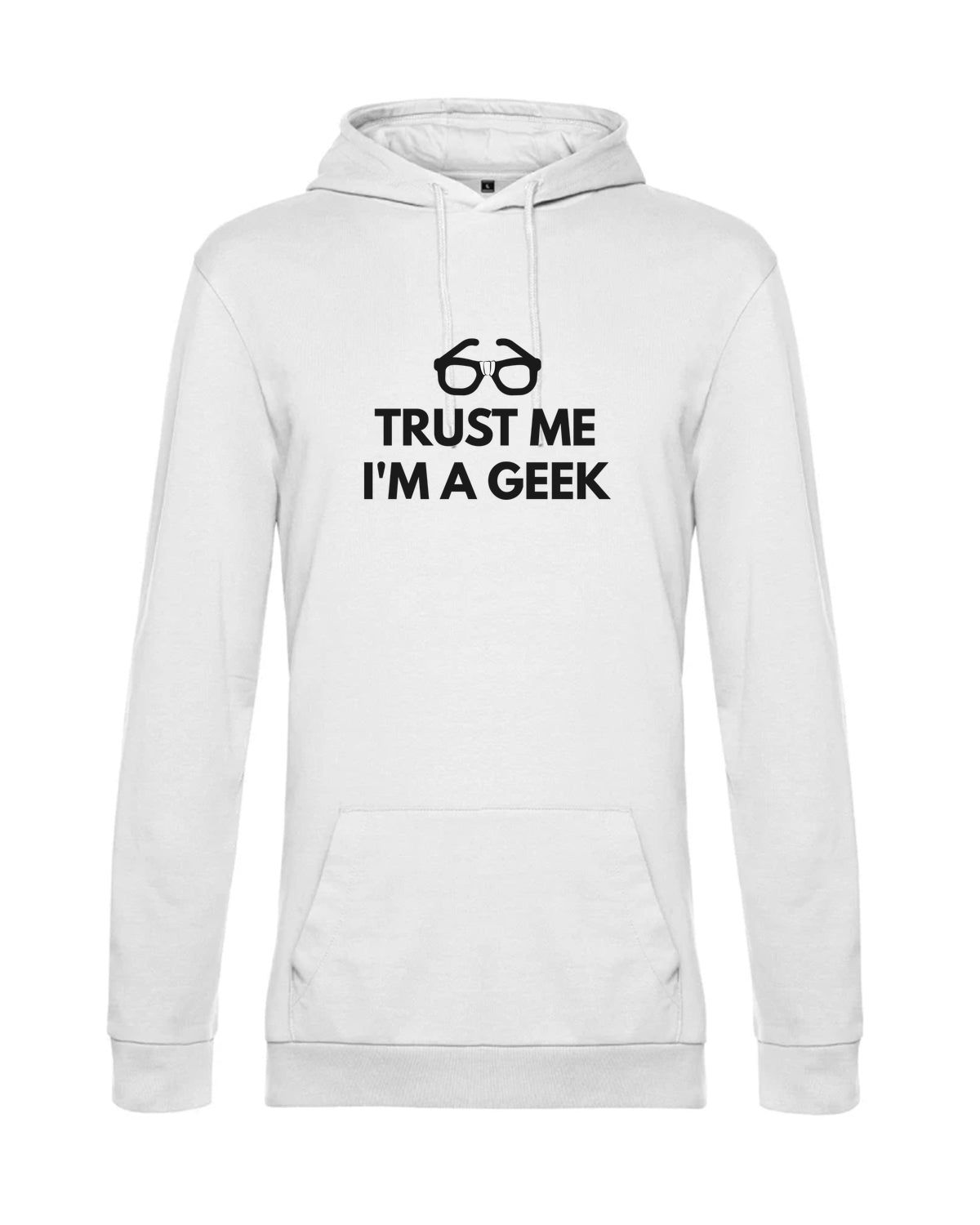 bundle-src:https://cdn.shopify.com/s/files/1/0946/1078/4639/files/WU03W_P_BC_001_01_85aa1d0f-ac3e-40ba-bf8c-f9c9921373b1_2048x2048.jpg?v=1772697742