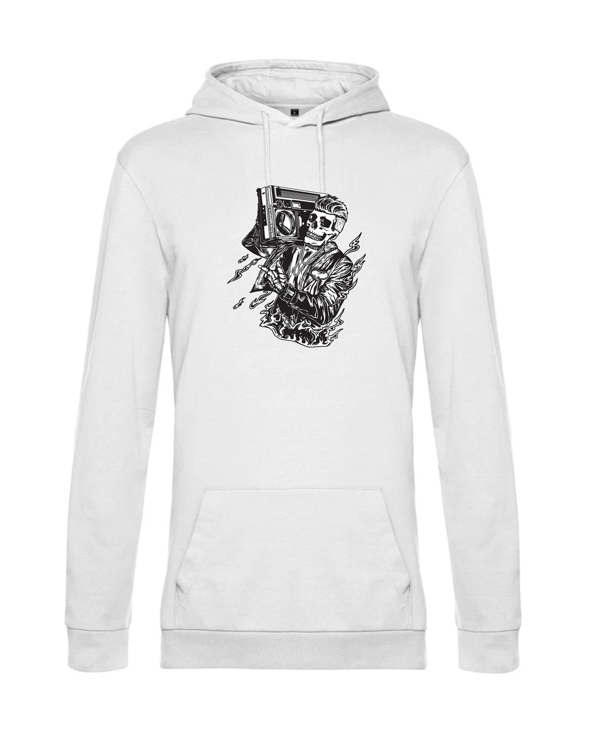 bundle-src:https://cdn.shopify.com/s/files/1/0946/1078/4639/files/WU03W_P_BC_001_01.jpg?v=1772697742