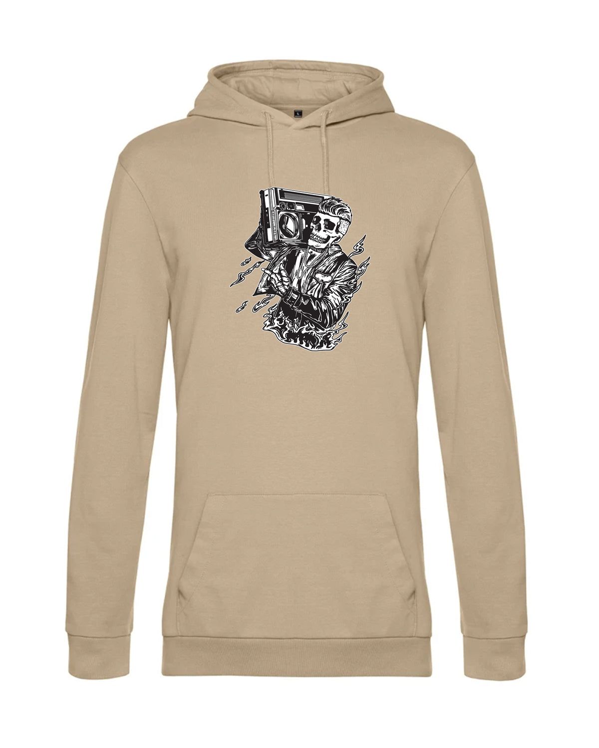 bundle-src:https://cdn.shopify.com/s/files/1/0946/1078/4639/files/WU03W_P_BC_123_01.jpg?v=1772697742