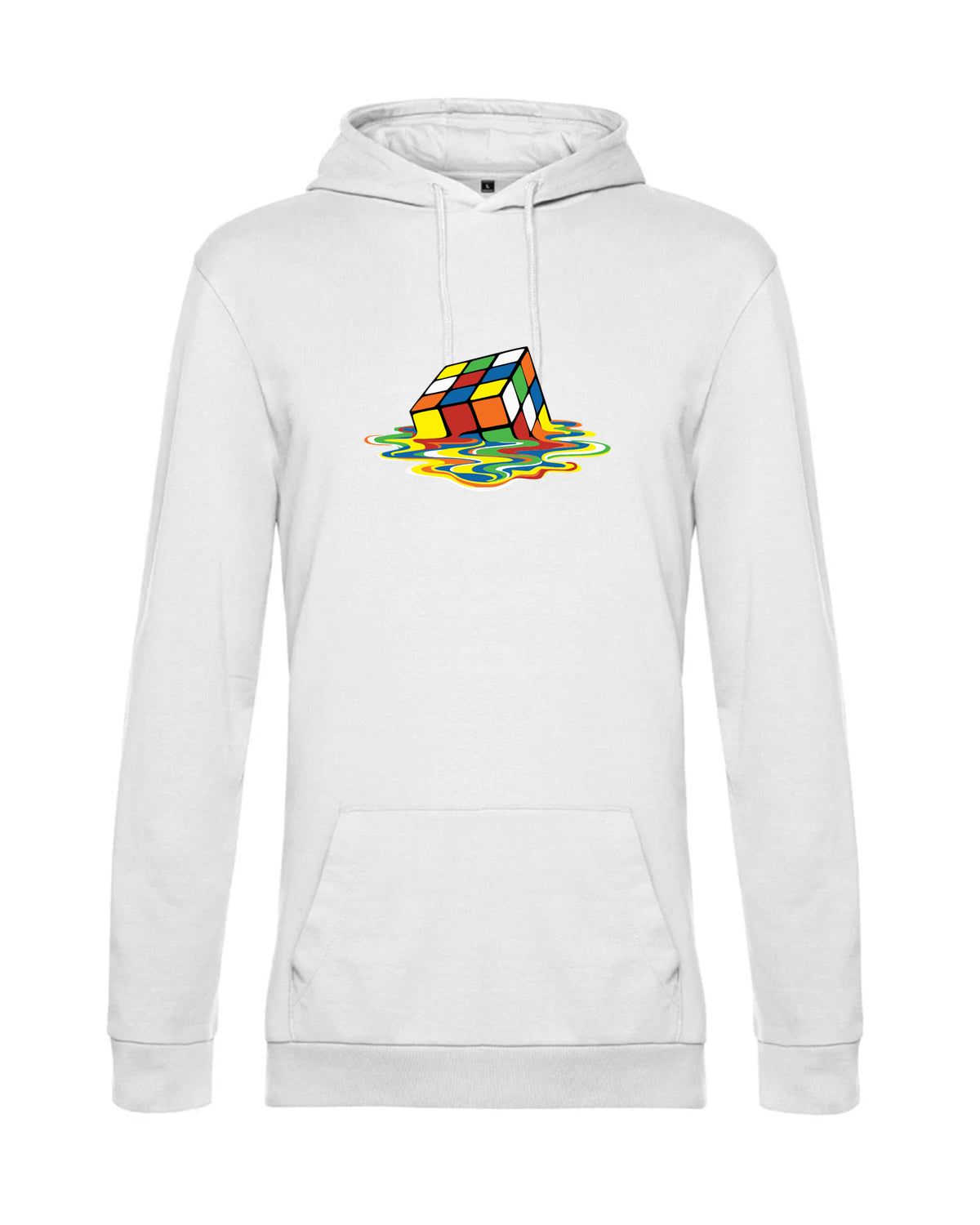 bundle-src:https://cdn.shopify.com/s/files/1/0946/1078/4639/files/WU03W_P_BC_001_01_85aa1d0f-ac3e-40ba-bf8c-f9c9921373b1_2048x2048.jpg?v=1772697742