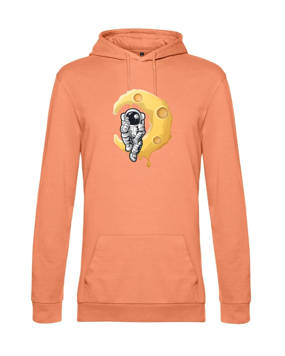 bundle-src:https://cdn.shopify.com/s/files/1/0946/1078/4639/files/WU03W_P_BC_255_01.jpg?v=1772697742