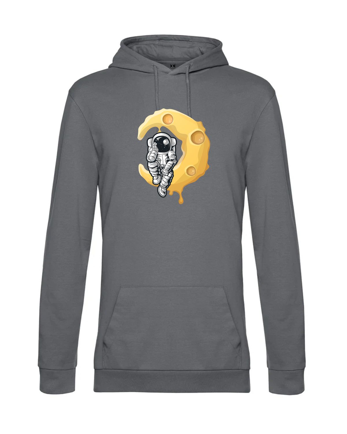 bundle-src:https://cdn.shopify.com/s/files/1/0946/1078/4639/files/WU03W_P_BC_665_01.jpg?v=1772697742