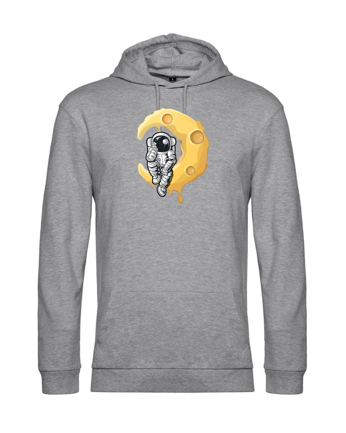 bundle-src:https://cdn.shopify.com/s/files/1/0946/1078/4639/files/WU03W_P_BC_610_01.jpg?v=1772697742