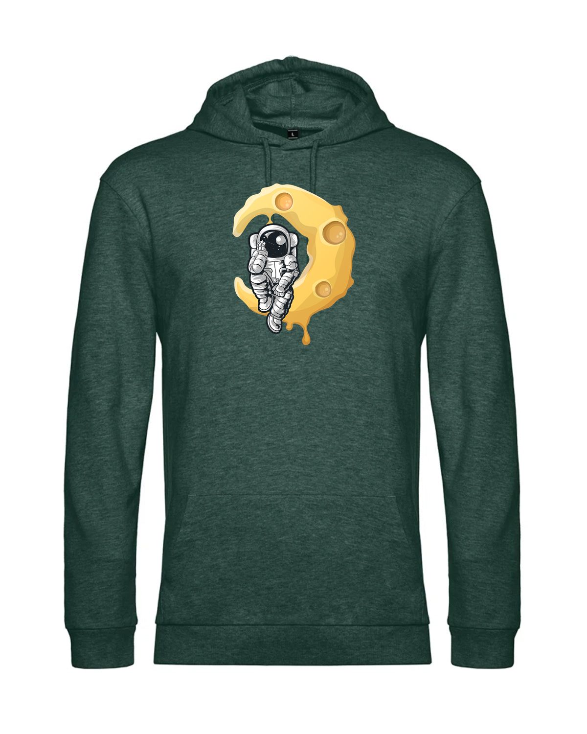 bundle-src:https://cdn.shopify.com/s/files/1/0946/1078/4639/files/WU03W_P_BC_618_01.jpg?v=1772697742