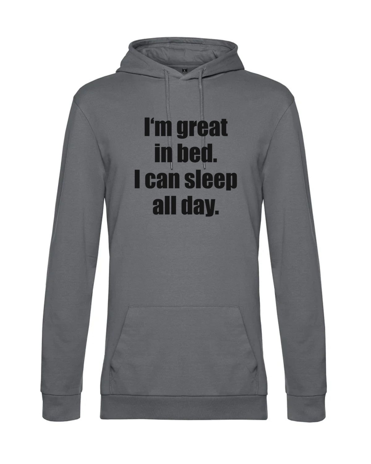 bundle-src:https://cdn.shopify.com/s/files/1/0946/1078/4639/files/WU03W_P_BC_665_01.jpg?v=1772697742