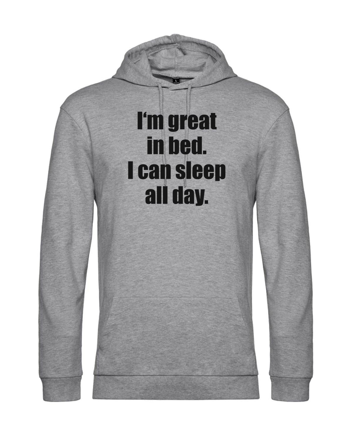 bundle-src:https://cdn.shopify.com/s/files/1/0946/1078/4639/files/WU03W_P_BC_610_01.jpg?v=1772697742