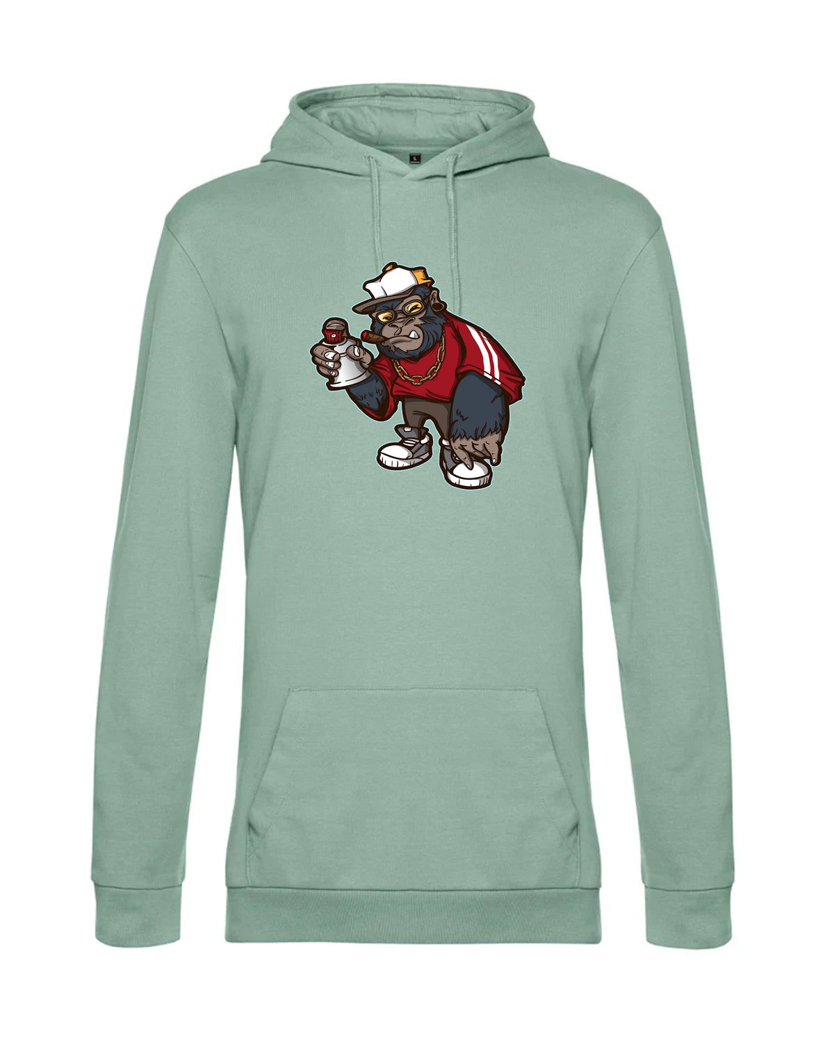 bundle-src:https://cdn.shopify.com/s/files/1/0946/1078/4639/files/WU03W_P_BC_502_01.jpg?v=1772697742