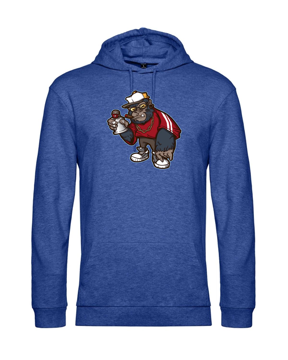 bundle-src:https://cdn.shopify.com/s/files/1/0946/1078/4639/files/WU03W_P_BC_612_01.jpg?v=1772697742