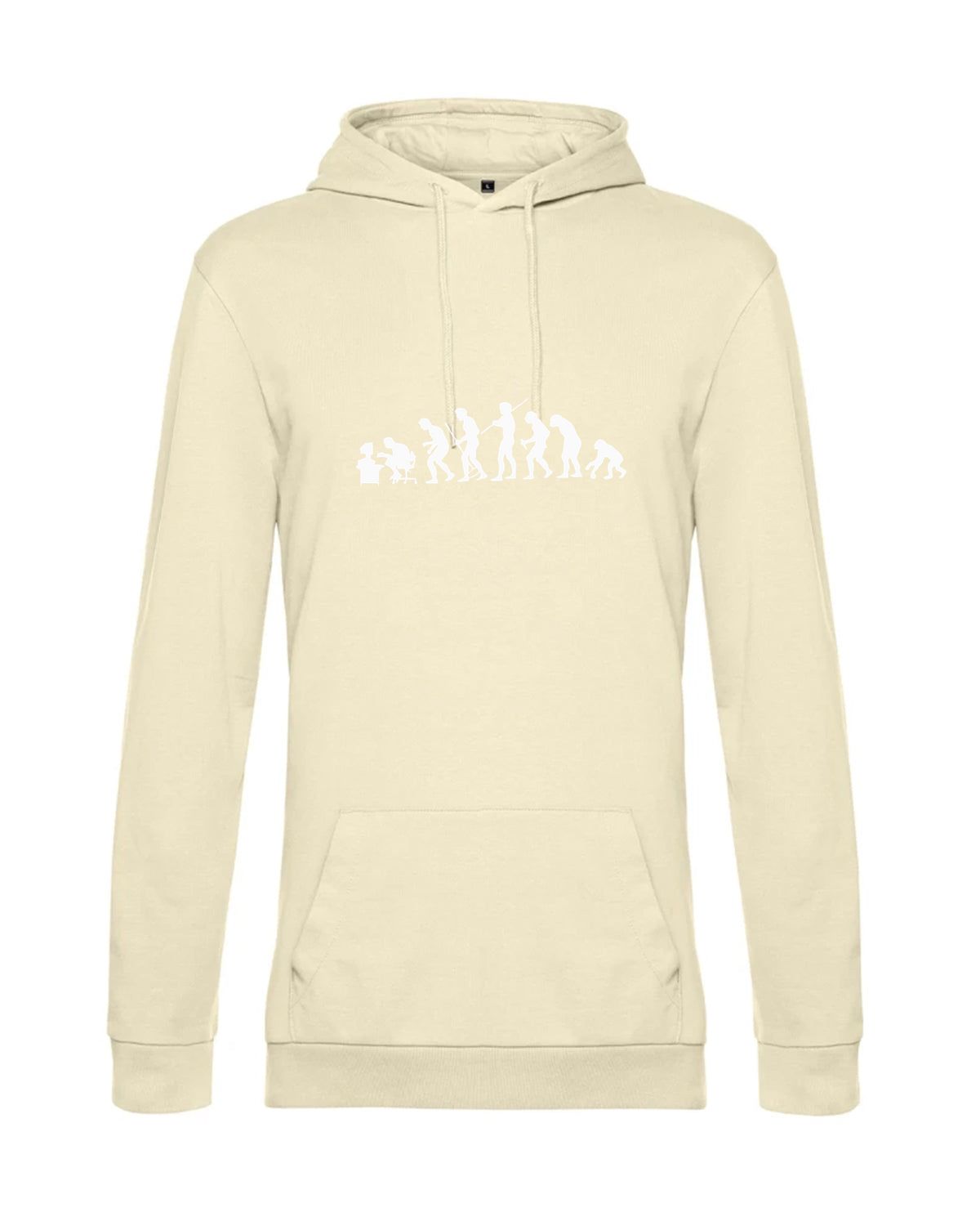 bundle-src:https://cdn.shopify.com/s/files/1/0946/1078/4639/files/WU03W_P_BC_199_01.jpg?v=1772697742