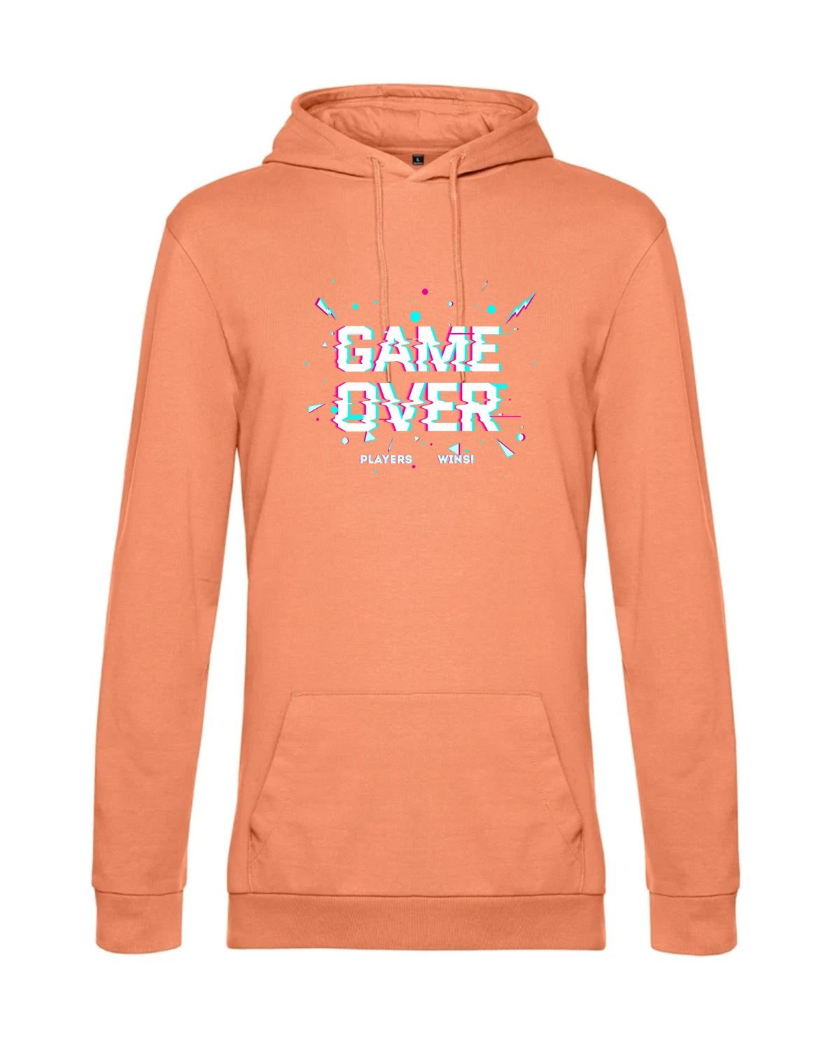 bundle-src:https://cdn.shopify.com/s/files/1/0946/1078/4639/files/WU03W_P_BC_255_01.jpg?v=1772697742