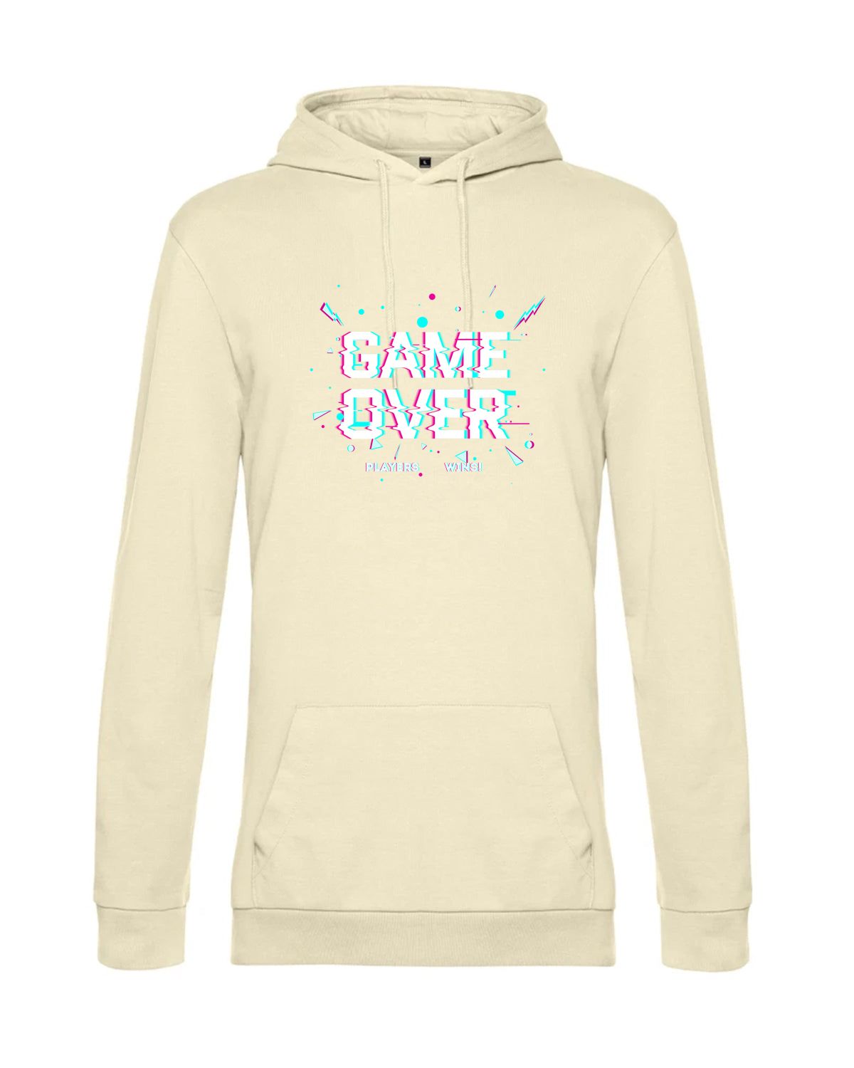 bundle-src:https://cdn.shopify.com/s/files/1/0946/1078/4639/files/WU03W_P_BC_199_01.jpg?v=1772697742