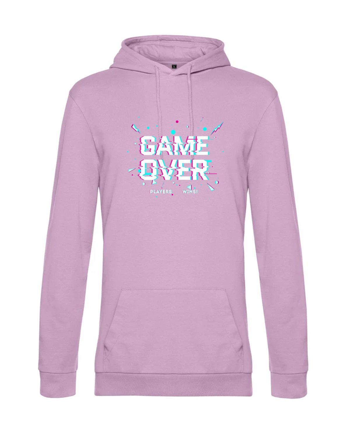 bundle-src:https://cdn.shopify.com/s/files/1/0946/1078/4639/files/WU03W_P_BC_331_01.jpg?v=1772697742