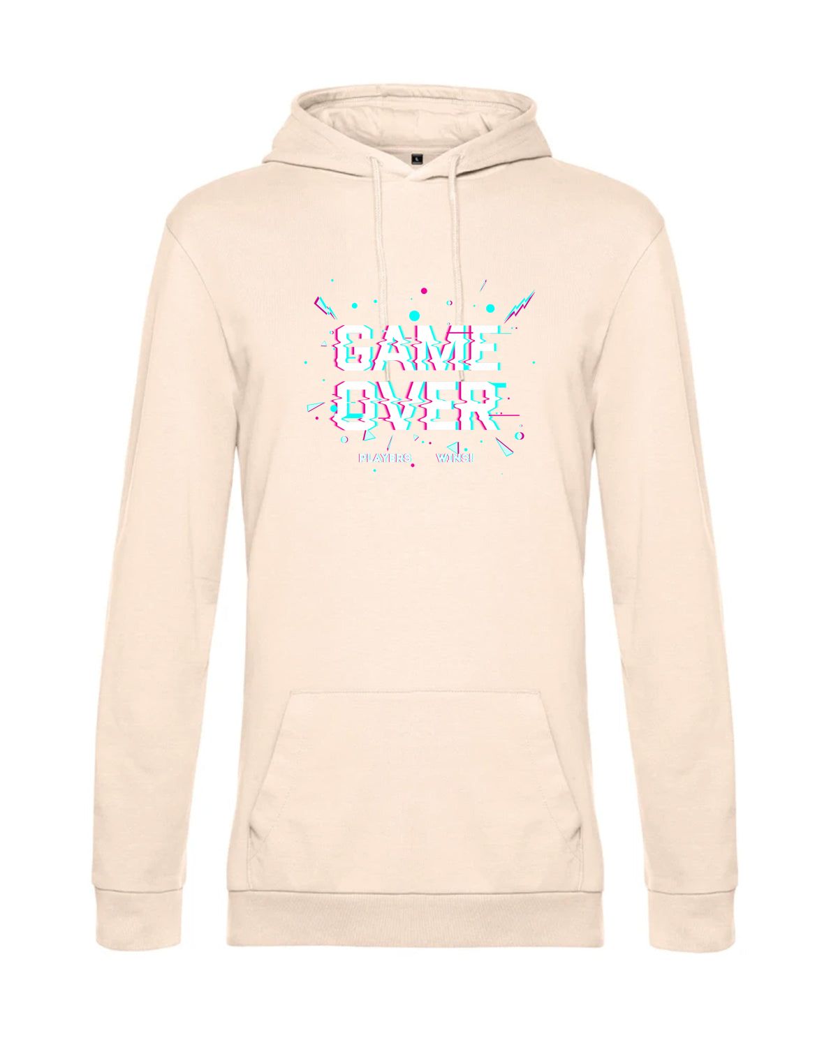 bundle-src:https://cdn.shopify.com/s/files/1/0946/1078/4639/files/WU03W_P_BC_305_01.jpg?v=1772697742