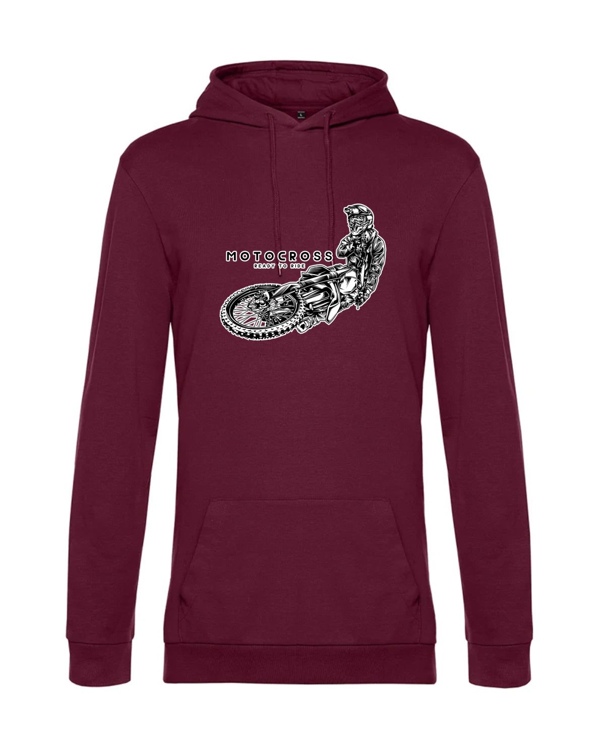 bundle-src:https://cdn.shopify.com/s/files/1/0946/1078/4639/files/WU03W_P_BC_881_01.jpg?v=1772697742