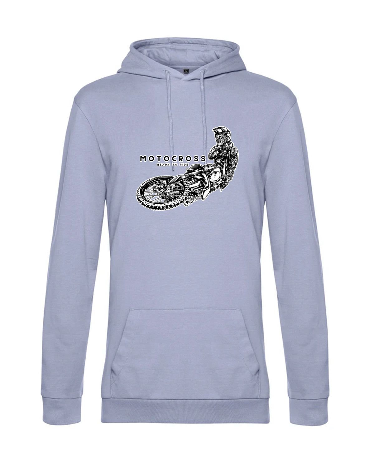 bundle-src:https://cdn.shopify.com/s/files/1/0946/1078/4639/files/WU03W_P_BC_339_01.jpg?v=1772697742