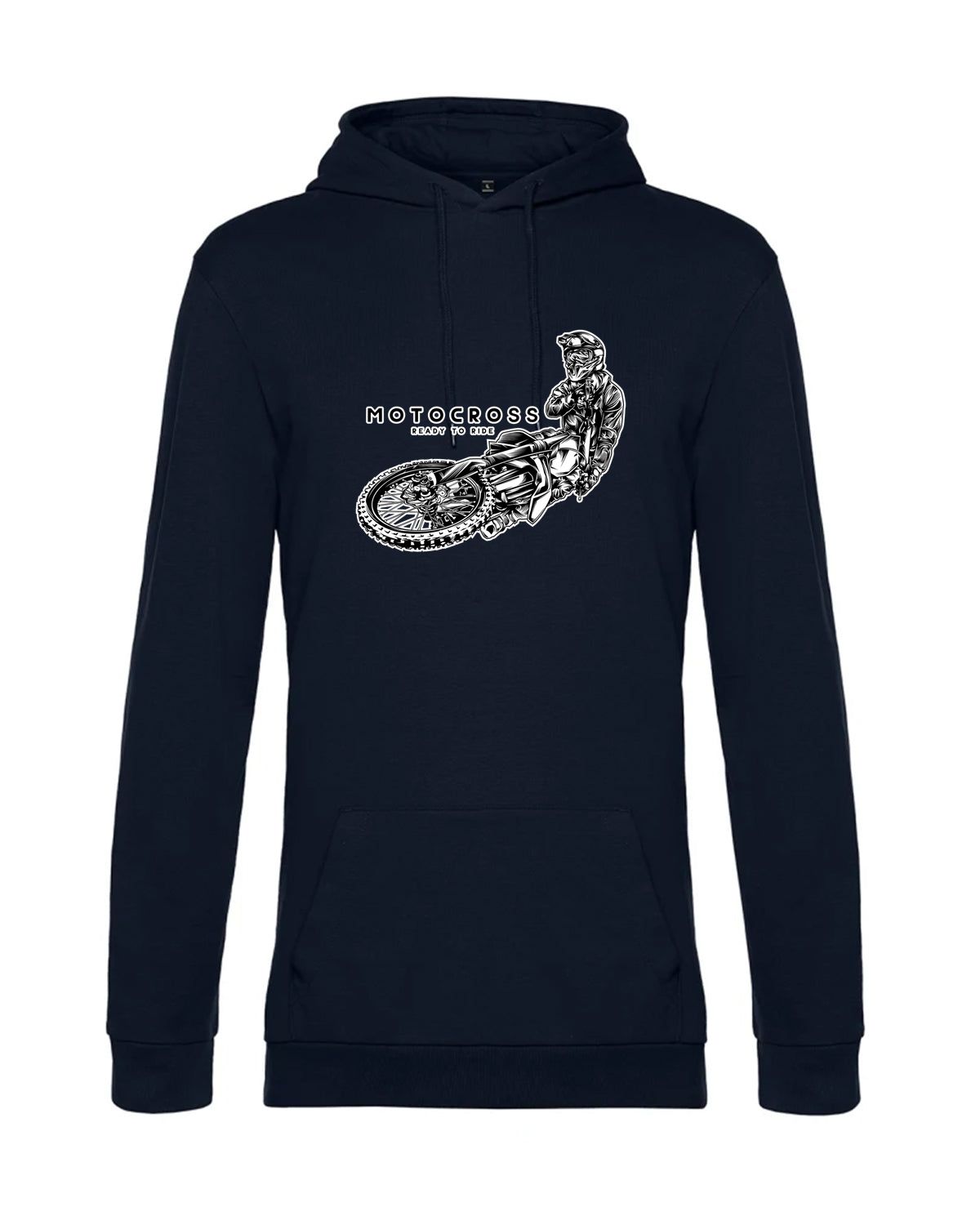 bundle-src:https://cdn.shopify.com/s/files/1/0946/1078/4639/files/WU03W_P_BC_006_01.jpg?v=1772697742