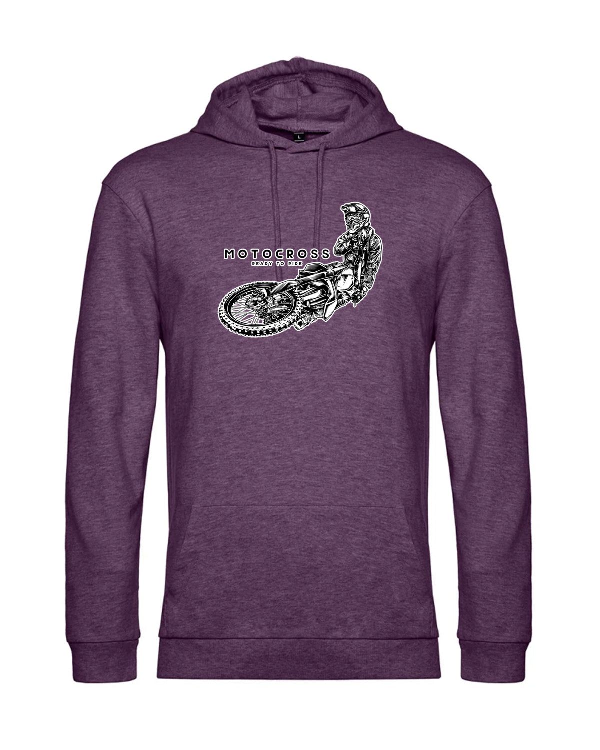 bundle-src:https://cdn.shopify.com/s/files/1/0946/1078/4639/files/WU03W_P_BC_616_01.jpg?v=1772697742