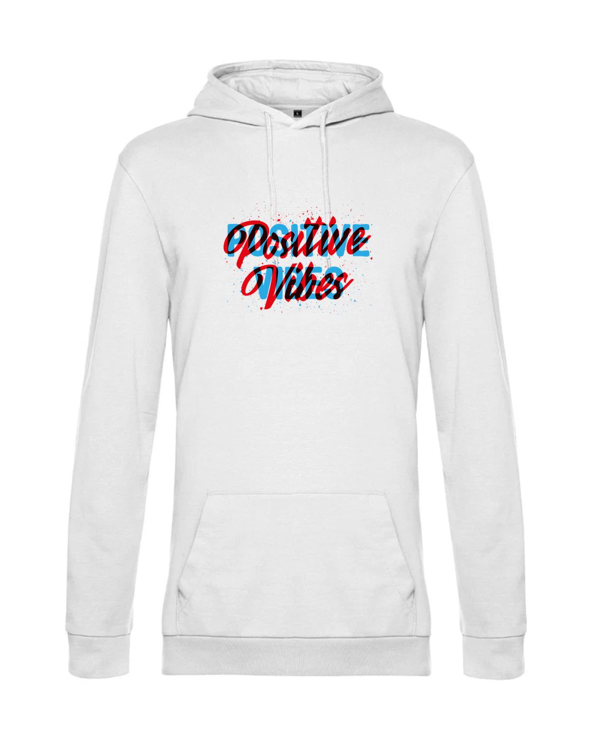 bundle-src:https://cdn.shopify.com/s/files/1/0946/1078/4639/files/WU03W_P_BC_001_01_85aa1d0f-ac3e-40ba-bf8c-f9c9921373b1_2048x2048.jpg?v=1772697742