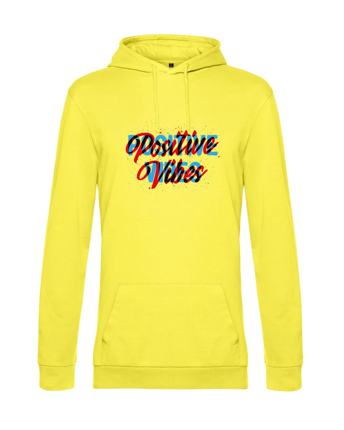 bundle-src:https://cdn.shopify.com/s/files/1/0946/1078/4639/files/WU03W_P_BC_201_01.jpg?v=1772697742