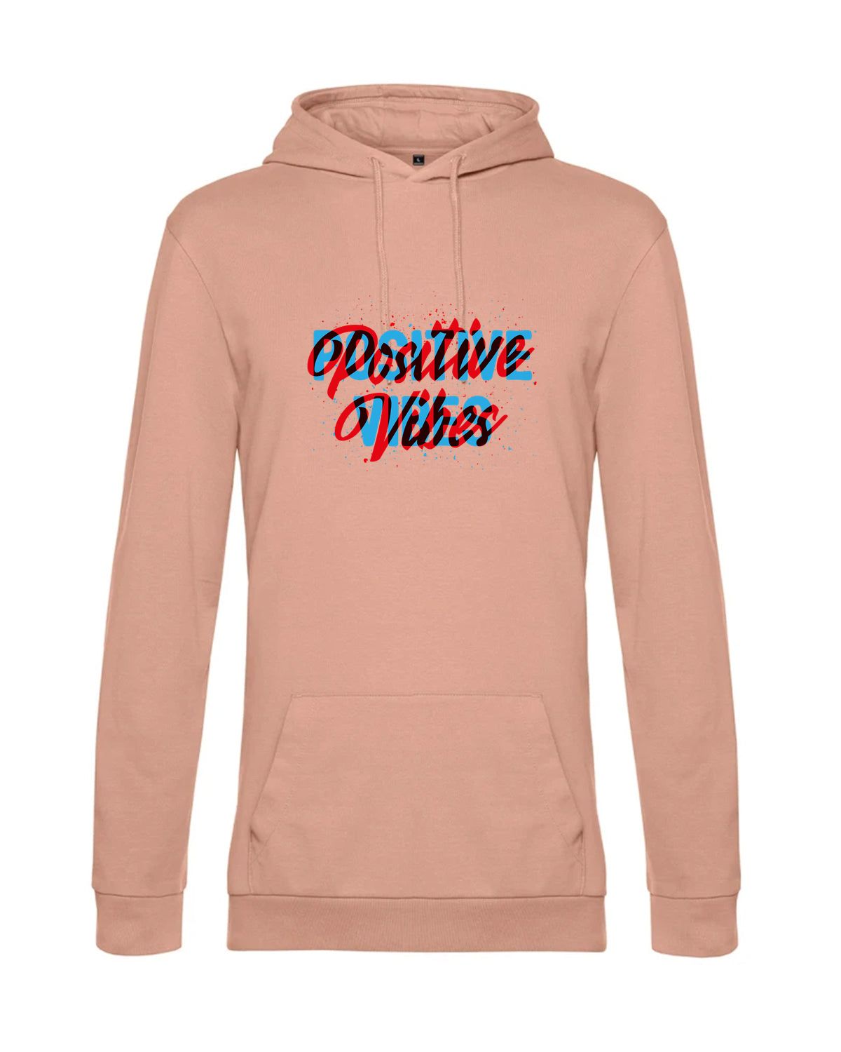 bundle-src:https://cdn.shopify.com/s/files/1/0946/1078/4639/files/WU03W_P_BC_307_01.jpg?v=1772697742