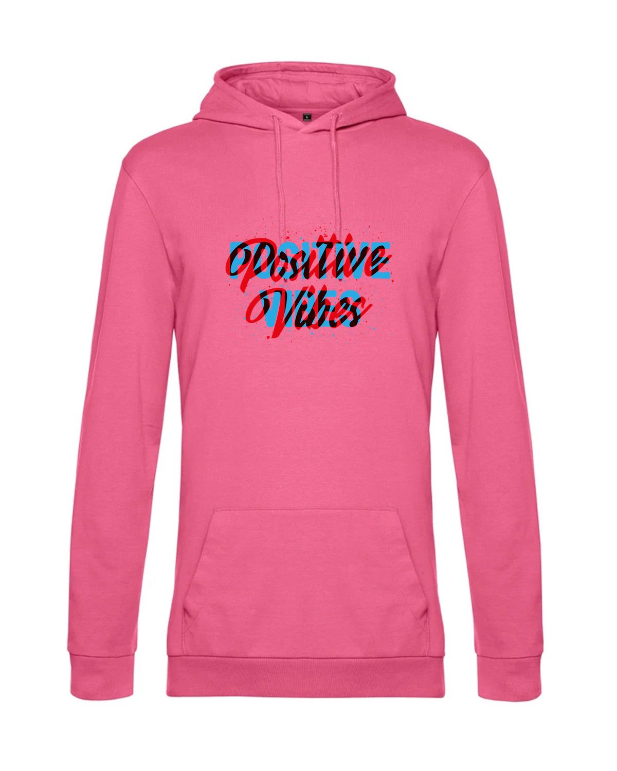 bundle-src:https://cdn.shopify.com/s/files/1/0946/1078/4639/files/WU03W_P_BC_308_01.jpg?v=1772697742