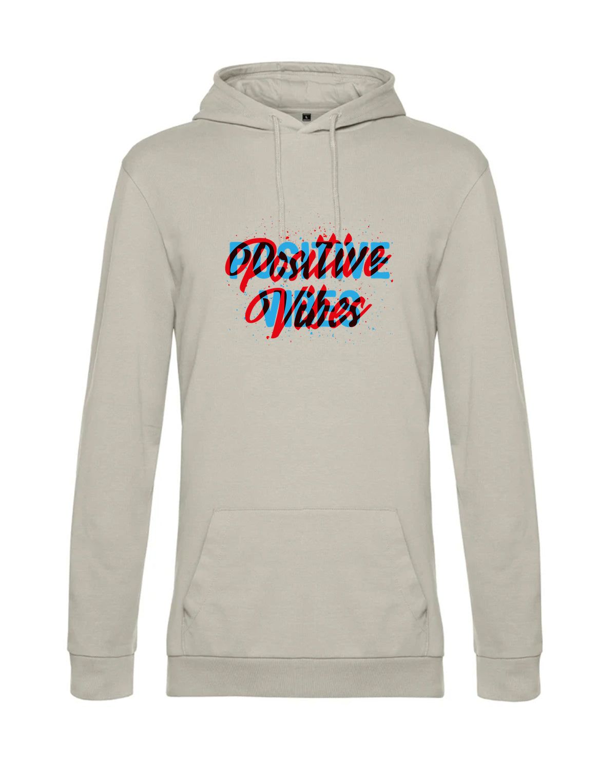 bundle-src:https://cdn.shopify.com/s/files/1/0946/1078/4639/files/WU03W_P_BC_672_01.jpg?v=1772697742