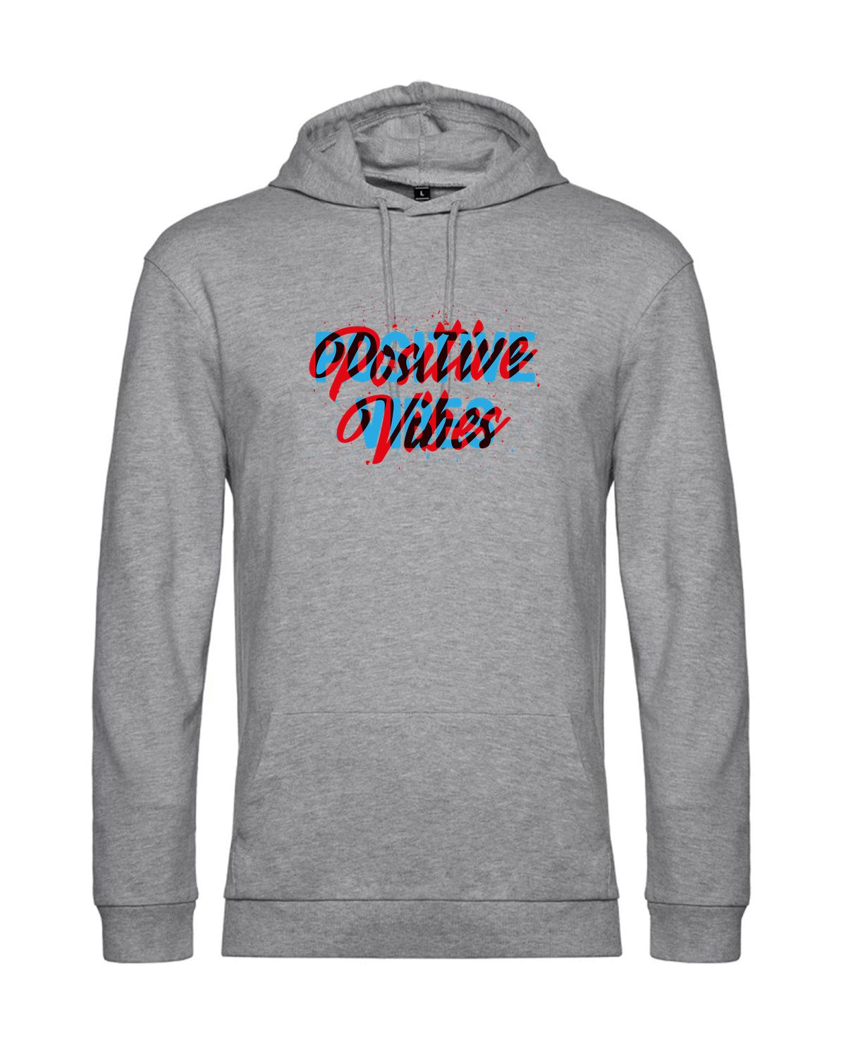 bundle-src:https://cdn.shopify.com/s/files/1/0946/1078/4639/files/WU03W_P_BC_610_01.jpg?v=1772697742