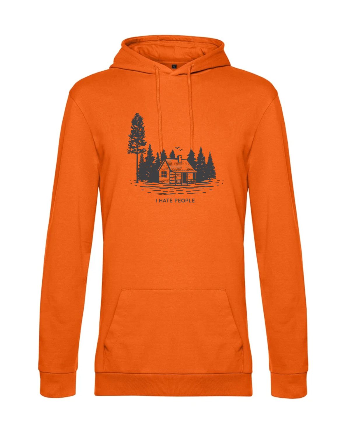 bundle-src:https://cdn.shopify.com/s/files/1/0946/1078/4639/files/WU03W_P_BC_233_01.jpg?v=1772697742