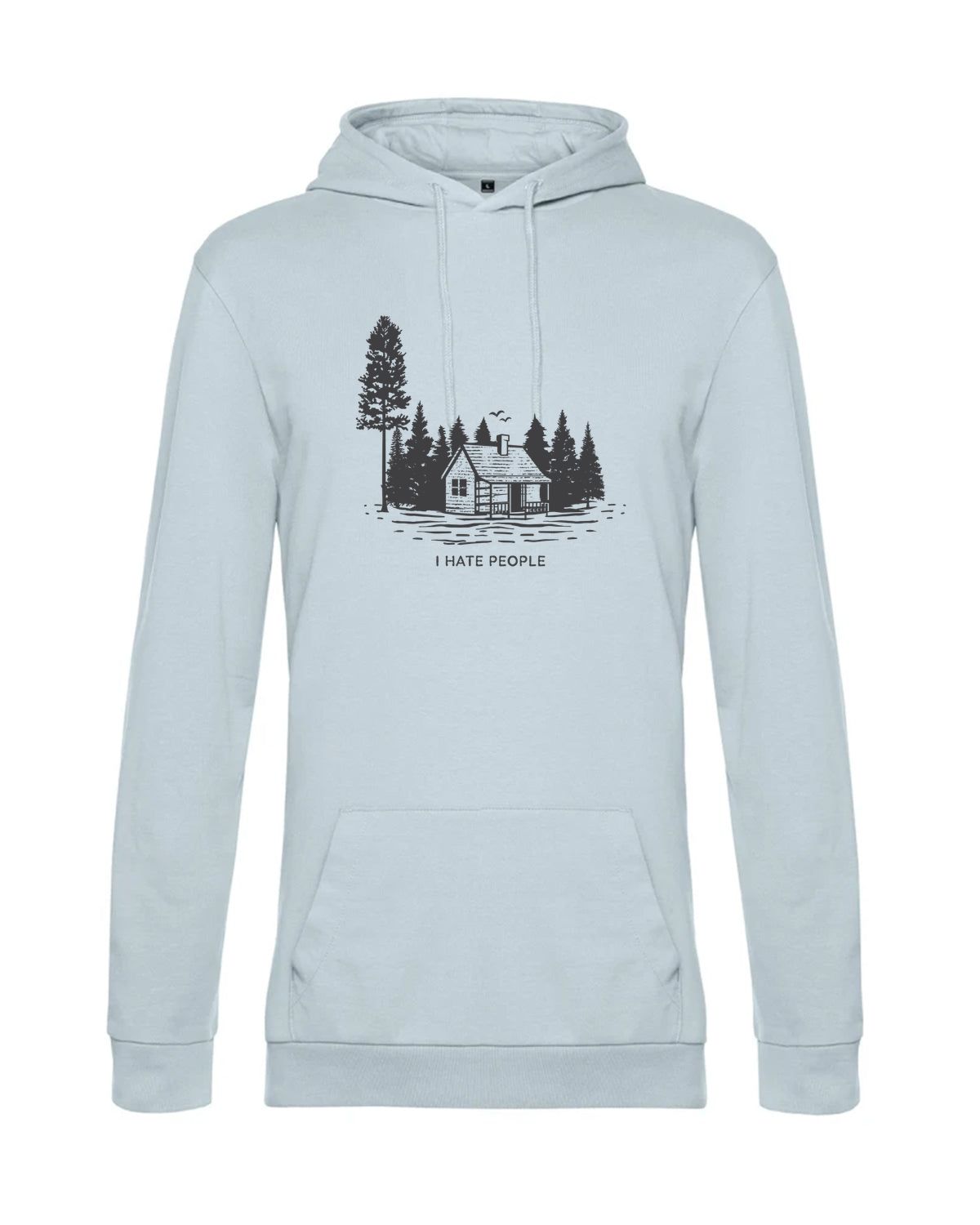 bundle-src:https://cdn.shopify.com/s/files/1/0946/1078/4639/files/WU03W_P_BC_405_01.jpg?v=1772697742