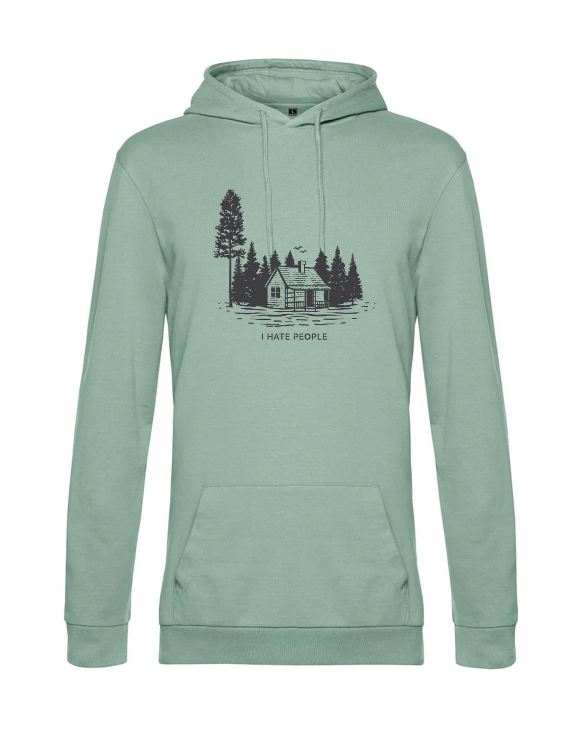 bundle-src:https://cdn.shopify.com/s/files/1/0946/1078/4639/files/WU03W_P_BC_502_01.jpg?v=1772697742