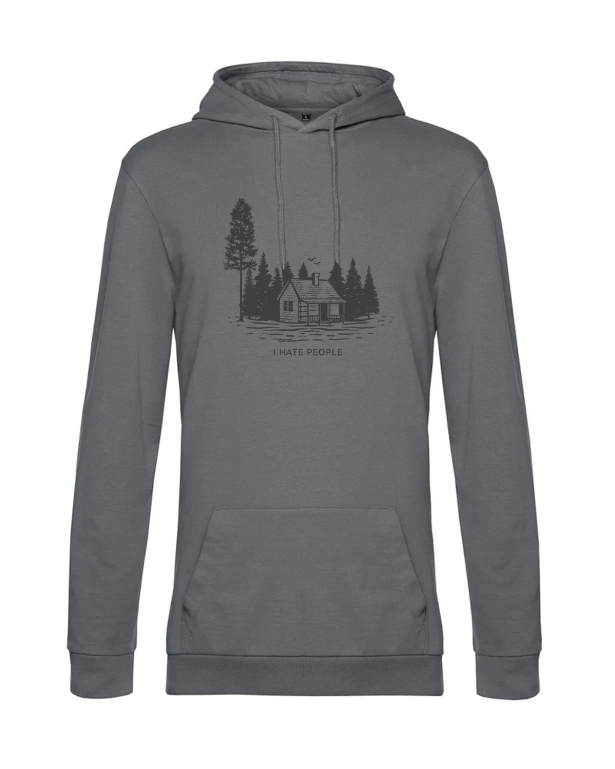 bundle-src:https://cdn.shopify.com/s/files/1/0946/1078/4639/files/WU03W_P_BC_665_01.jpg?v=1772697742