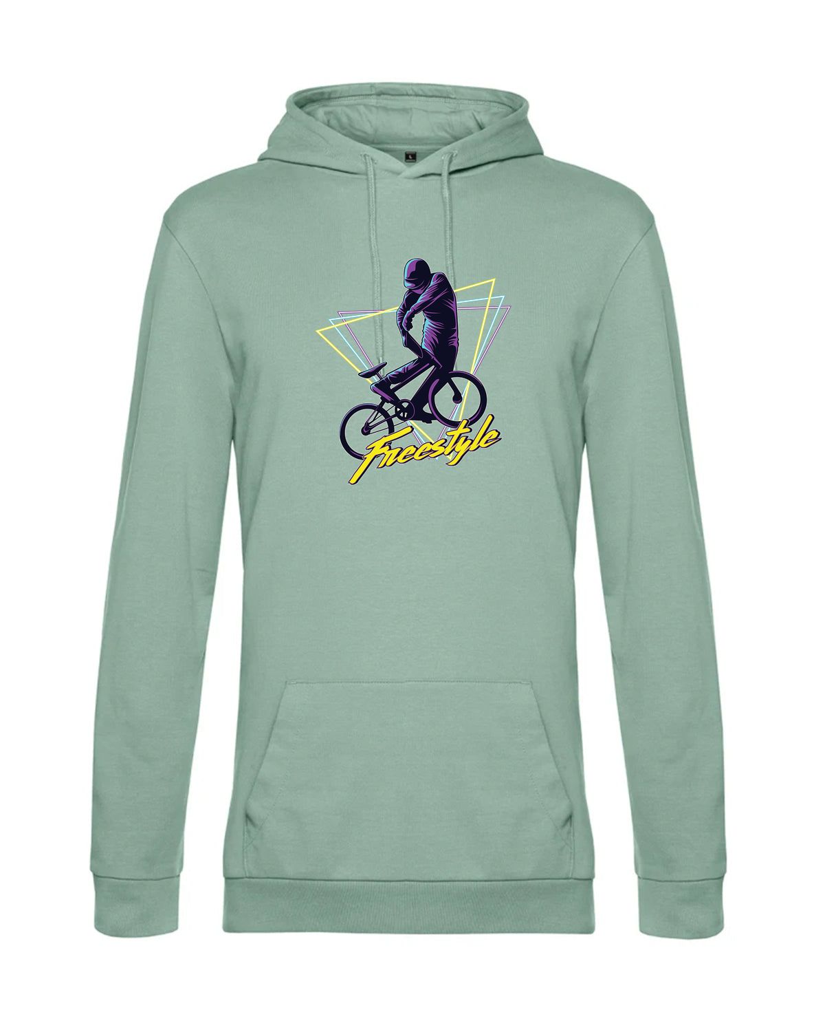 bundle-src:https://cdn.shopify.com/s/files/1/0946/1078/4639/files/WU03W_P_BC_502_01.jpg?v=1772697742