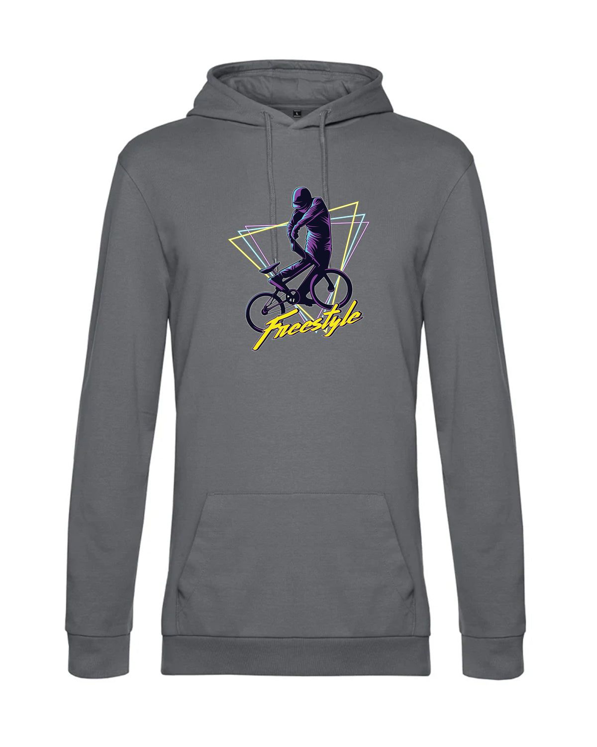 bundle-src:https://cdn.shopify.com/s/files/1/0946/1078/4639/files/WU03W_P_BC_665_01.jpg?v=1772697742