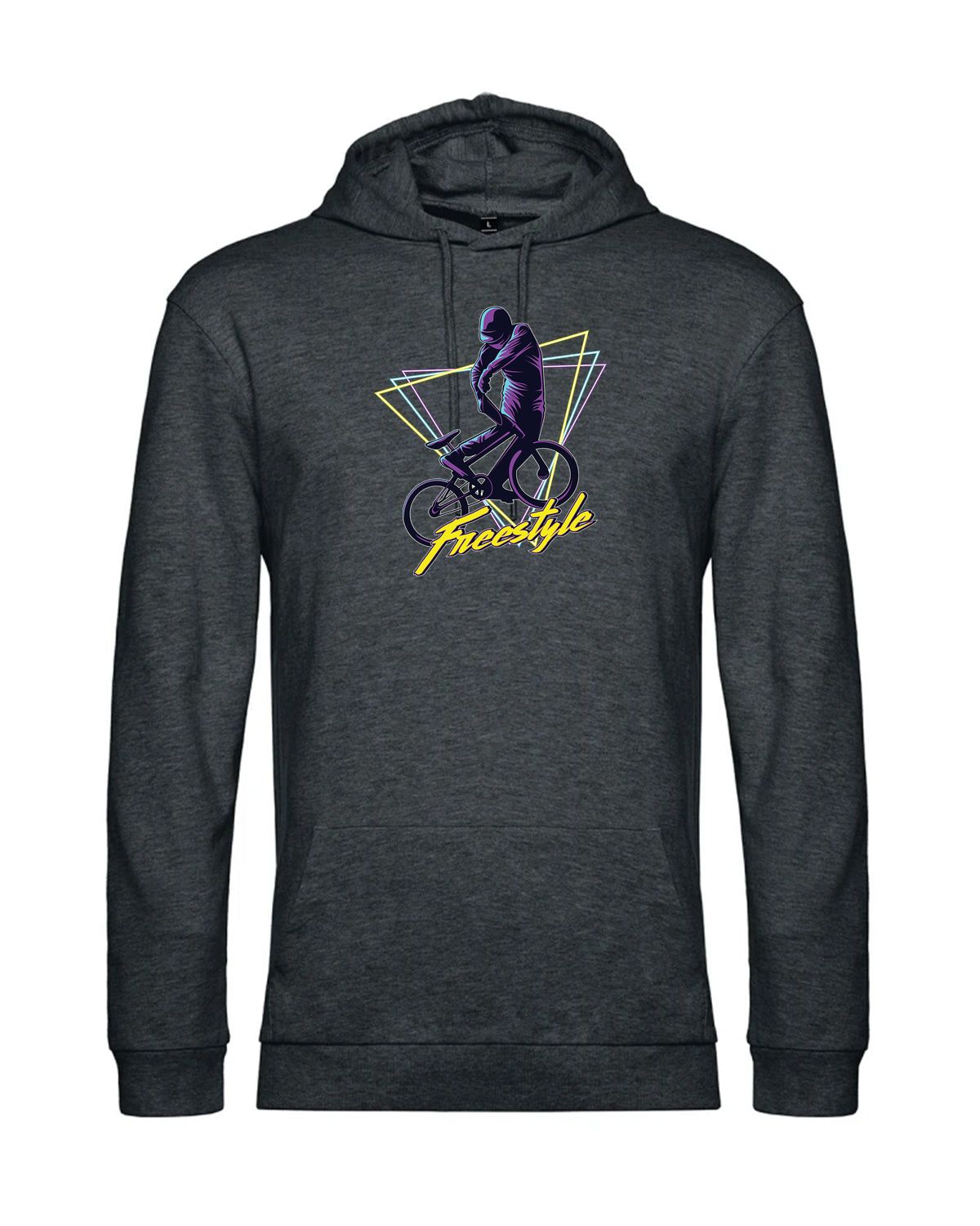 bundle-src:https://cdn.shopify.com/s/files/1/0946/1078/4639/files/WU03W_P_BC_625_01.jpg?v=1772697742