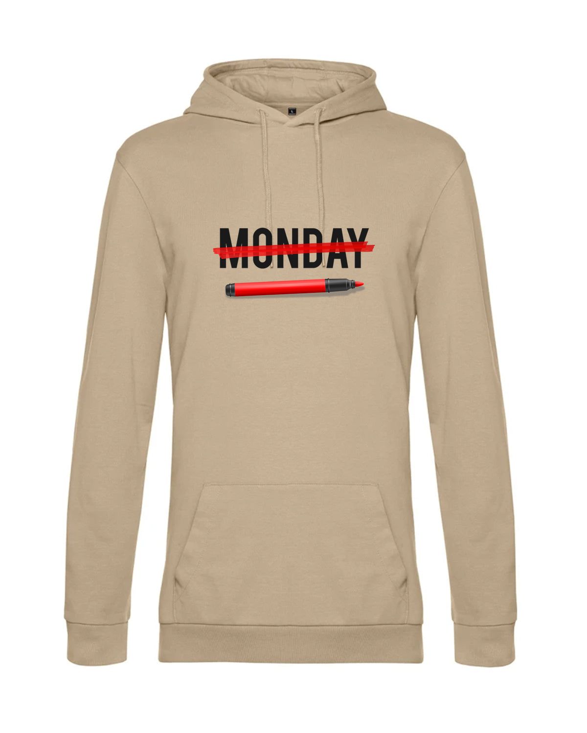 bundle-src:https://cdn.shopify.com/s/files/1/0946/1078/4639/files/WU03W_P_BC_123_01.jpg?v=1772697742