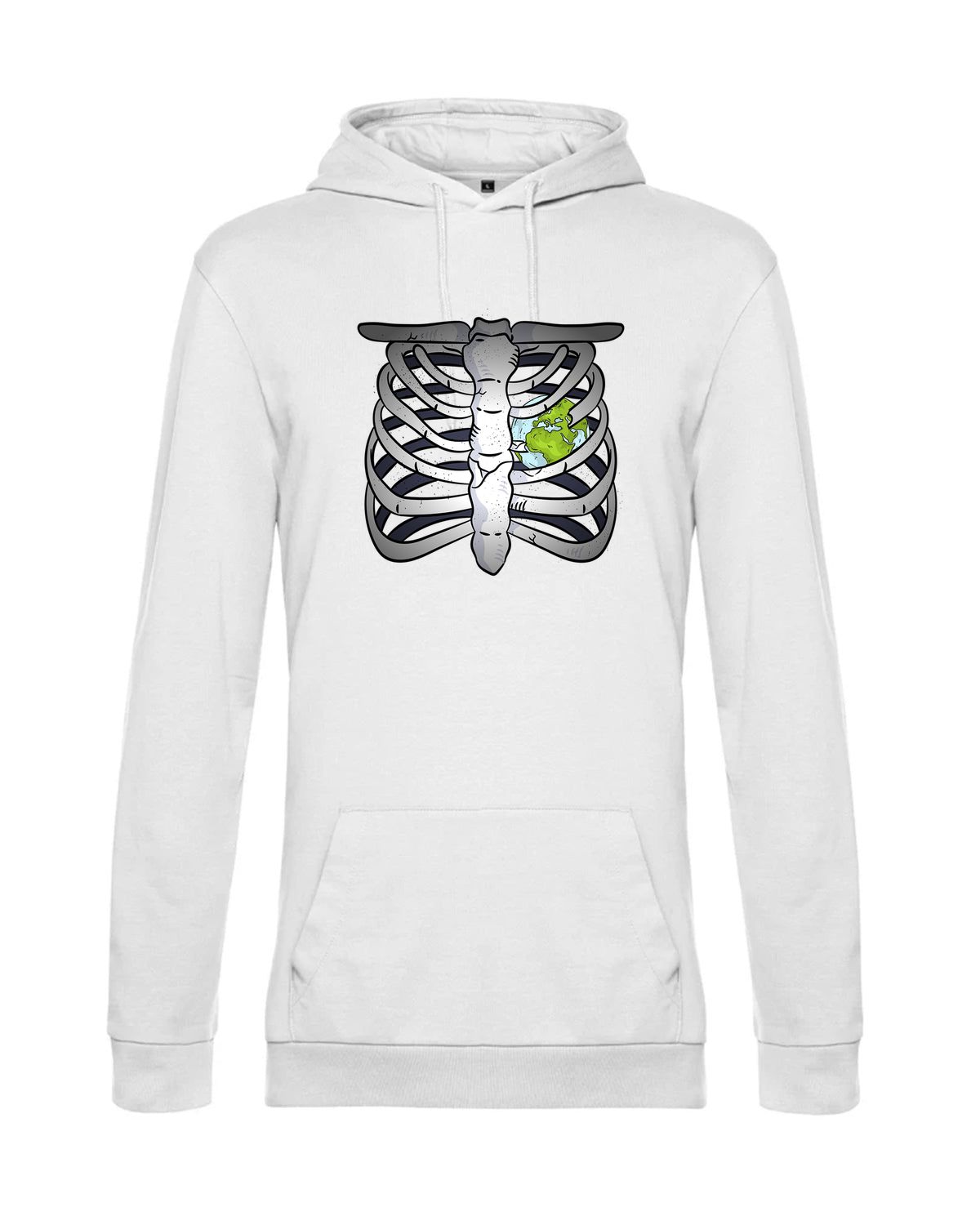 bundle-src:https://cdn.shopify.com/s/files/1/0946/1078/4639/files/WU03W_P_BC_001_01.jpg?v=1772697742