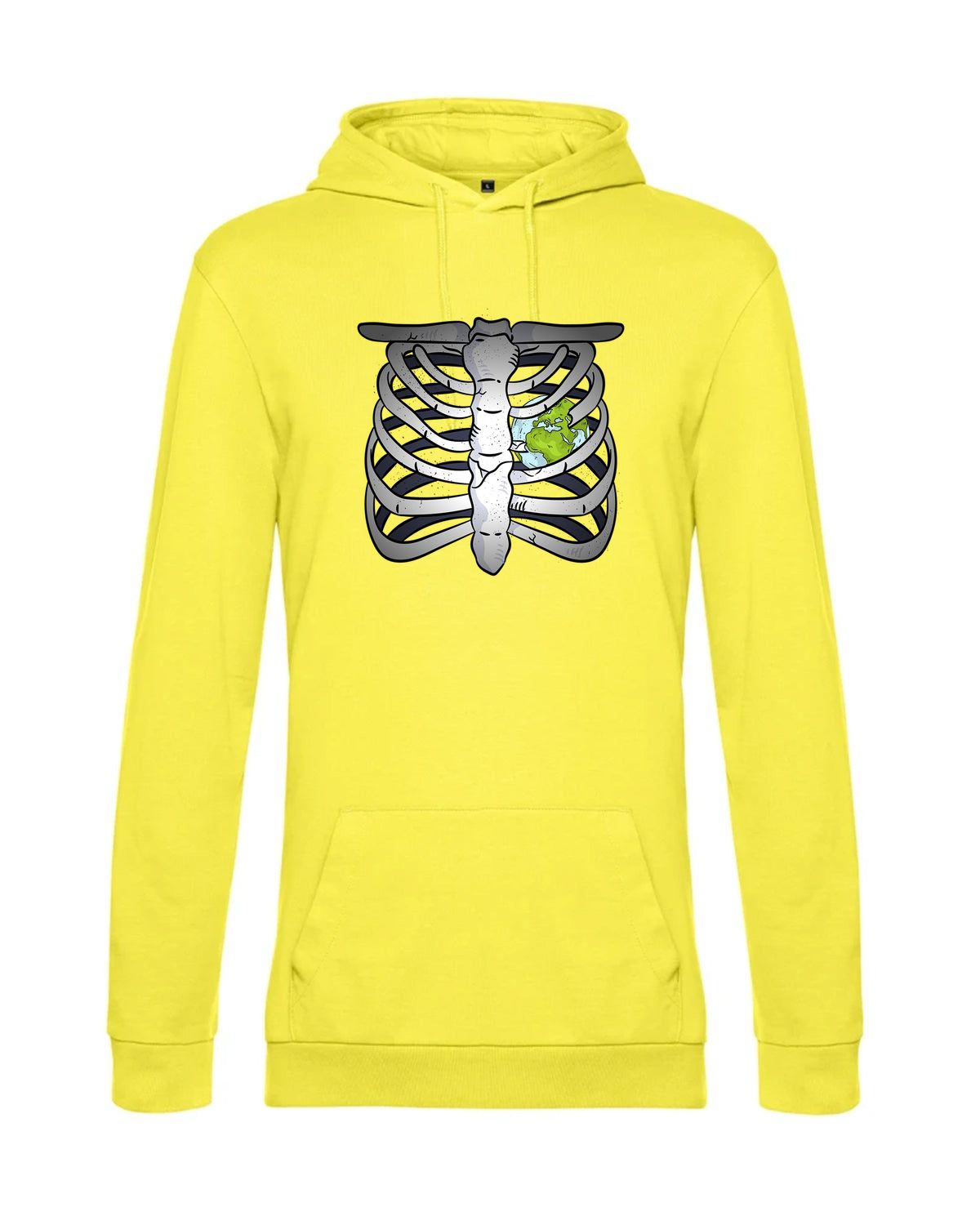 bundle-src:https://cdn.shopify.com/s/files/1/0946/1078/4639/files/WU03W_P_BC_201_01.jpg?v=1772697742