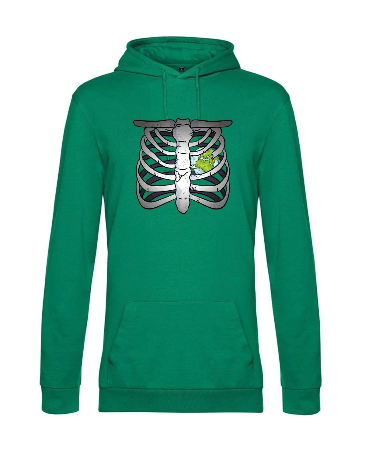 bundle-src:https://cdn.shopify.com/s/files/1/0946/1078/4639/files/WU03W_P_BC_520_01.jpg?v=1772697742